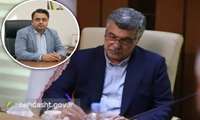 انتصاب مدیر روابط عمومی دانشگاه علوم پزشکی خراسان شمالی به عنوان نماینده وزارت بهداشت در هیئت نظارت بر تشکل‌های اسلامی دانشگاه